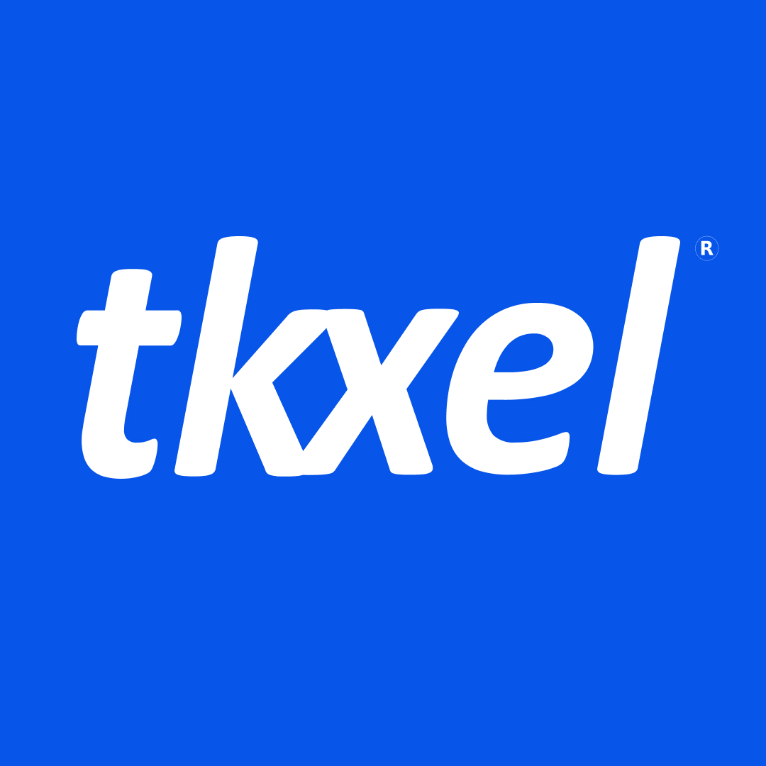 Tkxel